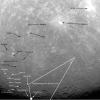 PIA14077: An Annotated Guide to the First Orbital Image