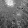 PIA14080: Exploring the Rays of Debussy