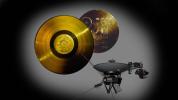 PIA14113: Voyager's Special Cargo: The Golden Record