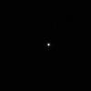 PIA14117: Dawn's First Glimpse of Vesta -- Unprocessed
