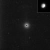 PIA14118: Dawn's First Glimpse of Vesta -- Processed