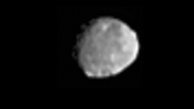 PIA14122: Dawn's Approach to Vesta