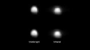 PIA14124: Vesta in Spectrometer View