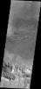 PIA14139: Terra Cimmeria Dunes