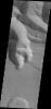 PIA14144: Gullies in Ius Chasma