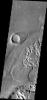 PIA14148: Elator Vallis