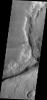 PIA14168: Memnonia Fossae