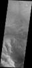 PIA14184: Ius Chasma