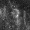 PIA14199: Praxiteles' Highs and Lows