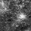 PIA14200: Don't Get Weird On Me, Babe