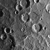 PIA14213: Let the Science Phase Begin!