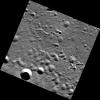 PIA14215: Mercury, as Seen in High Resolution