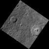 PIA14222: To Ngoc Van's Central Pit