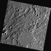 PIA14228: A Rugged Landscape Outside of Caloris