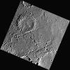 PIA14229: Plains and Chains