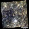 PIA14233: Mapping Mercury's Surface in Color