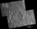 PIA14234: Monitoring Mercury's South Pole