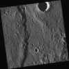 PIA14235: The Crossing of Endeavour