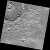PIA14243: Been Up on Abedin's Terrace