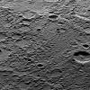 PIA14249: Gazing Over a Cratered World
