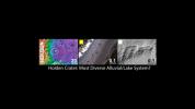 PIA14302: Holden Crater, a Finalist Not Selected as Landing Site for Curiosity