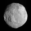 PIA14312: All Eyes on Vesta