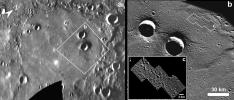 PIA14333: Goethe - Then and Now