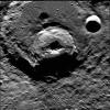 PIA14335: Crater, Crater, Crater!