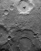 PIA14339: Toc-crater and Fugue