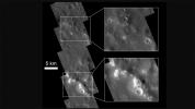 PIA14352: Etched Terrain