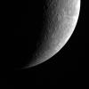 PIA14354: A Swiftly Non-Tilting Planet