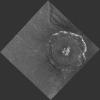 PIA14355: What Happens in Degas Stays in Degas