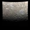 PIA14357: The Terminator is Here - in Color!