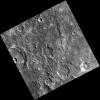 PIA14361: A Scarp Among Craters