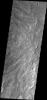 PIA14366: Channels