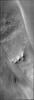 PIA14368: Chasma Australe