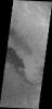 PIA14373: Danielson Crater