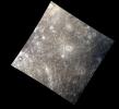 PIA14378: A Colorful New Look