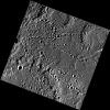 PIA14379: Rivers of Craters