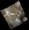PIA14398: War and Peace