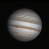 PIA14411: Covering Jupiter from Earth and Space