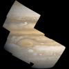 PIA14412: Amateurs to take a Crack at Juno Images