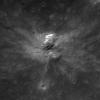 PIA14423: How did I form?