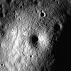 PIA14428: Another Small Volcano?