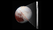 PIA14457: New Horizons' Best Close-Up of Pluto's Surface (movie)