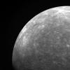 PIA14463: It All Ends at Mercury's Limb
