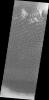 PIA14468: Rabe Crater Dunes