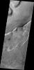 PIA14481: Reull Vallis
