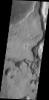 PIA14484: Tinto Vallis