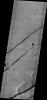 PIA14487: Sirenum Fossae